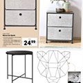 Antevisão Folheto LIDL Promoções de 25 a 31 maio p41.jpg